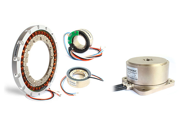 frameless and housed torque motors from mosrac.jpg