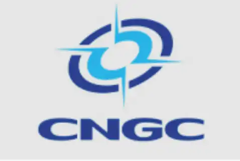 CNGC