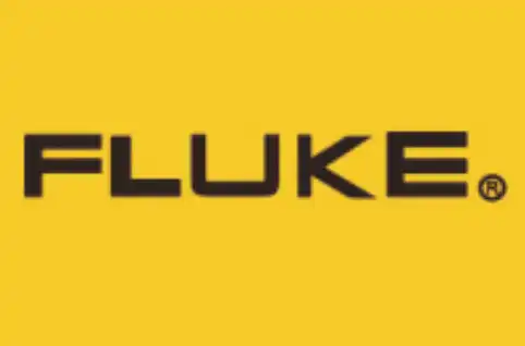 FLUKE