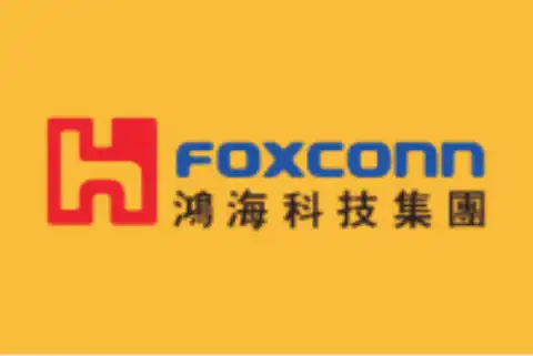 FOXCONN