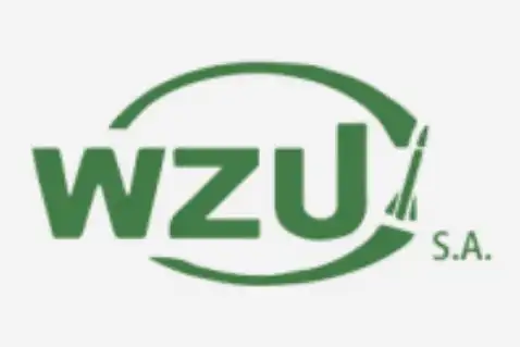 WZU